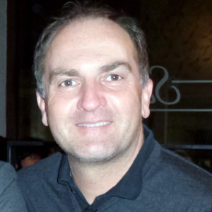 Christian Scholler